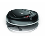 [AMAZON] Dirt Devil M608 Saugroboter Navigator für nur 169,95 Euro inkl. Versand