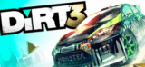 [STEAM] Dirt 3 für nur 6,79 Euro als Download