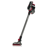 Knaller! Dirt Devil Cavalier Beutelloser Stielstaubsauger für nur 55,- Euro (statt 100,- Euro)