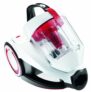 Dirt Devil DD 2220-0 rebel 22HE Beutelloser Staubsauger für nur 47,99 Euro inkl. Versand