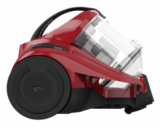 Staubsauger Dirt Devil DD2822-1 (Beutellos) für nur 39,99 Euro inkl. Versand als WOW des Tages!