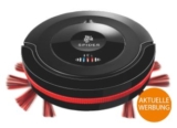 Dirt Devil M607 Saugroboter Spider für nur 74,- Euro inkl. Versand