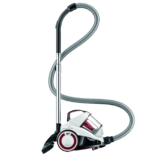 DIRT DEVIL DD 2224-0 Rebel 24 HE Staubsauger für nur 59,- Euro inkl. Versand