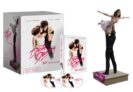Dirty Dancing – 30th Anniversary Limited Figurine Special Edition [Blu-ray + DVD] für nur 79,- Euro inkl. Versand