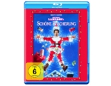 Angebote der Woche aus dem Bereich Blu-ray und DVD