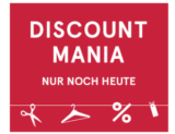 UPDATE: Discountmania in der Zalando Lounge:  Viele Kleidungsstücke um bis zu 85% reduziert + 10% Gutscheincode