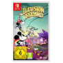 Disney Illusion Island (Nintendo Switch) ab nur 9,99€ (statt 20€) – OTTO UP!