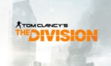Tom Clancy’s The Division für den PC kostenlos spielen