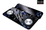 Nur heute: Hercules DJControlWave DJ-Controller für nur 105,90 Euro!