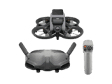 DJI Avata Pro-View Combo FPV-Drohne für nur 704,95€