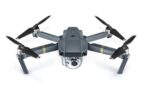 DJI Mavic Pro Flymore Combo für nur 871,31 Euro bei Banggood