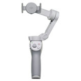 dji OM 4 Smartphone Gimbal für nur 113,95€ inkl. Versand