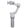 dji OM 4 Smartphone Gimbal für nur 113,95€ inkl. Versand