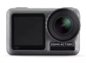 Bestpreis! DJI Osmo Action 4K 60fps Action Cam mit Dual-Screen für 281,10 Euro vorbestellen!