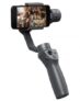 DJI Osmo Mobile 2 Smartphone Gimbal für nur 99,- Euro inkl. Versand