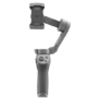 DJI OSMO MOBILE 3 Smartphone Gimbal für nur 75,09 Euro inkl. Versand