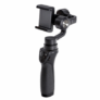 DJI Osmo Mobile 3-Achsen Gimbal für nur 245,45 Euro inkl. Versand