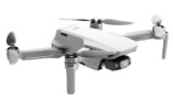 DJI Mini 4K Kameradrohne inkl. Zubehör für nur 234,95€ (statt 281€)