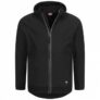 Dickies Momentum Herren Softshelljacke für 24,99€ bei SportSpar.de