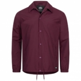 Dickies Torrance Herren Jacke für 23,45€ bei SportSpar.de