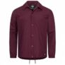 Dickies Torrance Herren Jacke für 23,45€ bei SportSpar.de