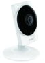 D-LINK DCS-8200LH Home 180° Panorama IP Kamera für nur 38,- Euro inkl. Versand