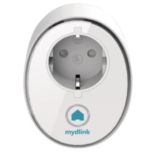 D-LINK DSP-W115 mydlink Wi Fi WLAN Steckdose für 18,03 Euro inkl. Versand