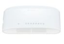 D-LINK DGS-1008D 8-Port Gigabit Switch für 12€