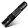 IMALENT DM21T LED Taschenlampe für nur 27,74 Euro inkl. Versand