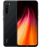 Xiaomi Redmi Note 8 mit 64GB für nur 130,39 Euro