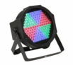 25W RGB Effekt-LED-Strahler „DMX512“ mit 127 LEDs nur 19,05 Euro inkl. Versand