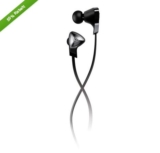 [EBAY WOW] Monster DNA InEar-Kopfhörer für nur 49,95 Euro inkl. Versand