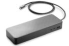 HP USB-C Universal Dock für nur 123,98 Euro inkl. Versand