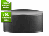 [REDCOON] Bowers&Wilkins Z2 Dockingstation (AirPlay, Lightninganschluss) für nur 328,- Euro inkl. Versand