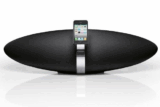 [CYBERPORT] Bowers & Wilkins Zeppelin Air iPhone Dock für nur 499,- Euro inkl. Versand
