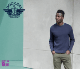 Modesale der Marke Dockers für Herren bei Vente-Privee