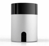 Docooler W30 IR Fernbedienung mit Alexa und Google Assistant Support für 11,99 Euro