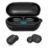 Docooler Bluetooth In-Ear-Kopfhörer für nur 6,99 Euro inkl. Versand