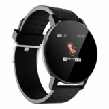 Top! Docooler Smartwatch für nur 6,99 Euro