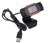 Docooler A870 USB Webcam für 16,24 Euro