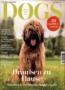 6 Ausgaben DOGS