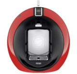 De’Longhi Dolce Gusto Circolo EDG 600 Kaffeemaschine für nur 55,- Euro inkl. Versand in eine Filiale