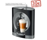 Knaller! Krups Dolce GustoKP 1108 für nur effektiv 3,94 Euro inkl. Versand