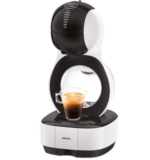 Krups KP1301 Nescafé Dolce Gusto Kapsel Kaffeemaschine für nur 34,99 Euro inkl. Versand