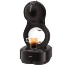 Knaller: Krups Nescafé Dolce Gusto Lumio Kapselmaschine KP1308 für 41,99€ (Vergleich: 69,90€)