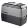 DOMETIC CDF 26 Kompressor-Kühlbox/Gefrierbox (12/24 V) für nur 276,25€ (statt 322€)