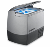 DOMETIC CDF18 18 L Kompressor-Kühlbox für nur 243,55€ inkl. Versand