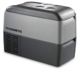 Dometic CoolFreeze CDF 26 elektrische Kompressor-Kühlbox für 356,15€