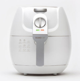 Domo DO 469 FR Heißluftfritteuse für nur 59,99 Euro inkl. Versand (statt 82,- Euro)