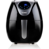 DOMO DO509FR Deli-Fryer Heißluftfritteuse für nur 69,99 Euro